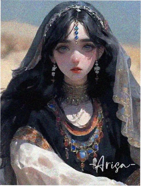 男女动态视频文艺电影雪落无声