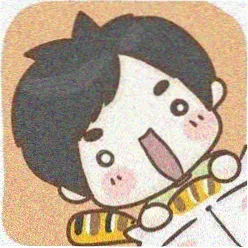 观众木野头像